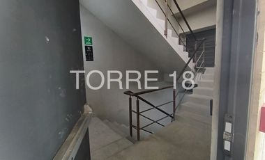 Oficinas y Consultorios en Venta en la Col. Juárez, CDMX
