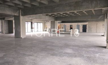 Oficinas y Consultorios en Venta en la Col. Juárez, CDMX