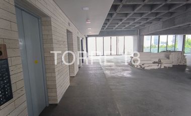 Oficinas y Consultorios en Venta en la Col. Juárez, CDMX