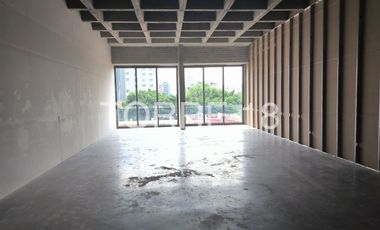 Oficinas y Consultorios en Venta en la Col. Juárez, CDMX