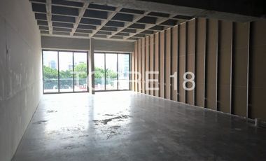 Oficinas y Consultorios en Venta en la Col. Juárez, CDMX