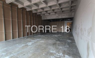 Oficinas y Consultorios en Venta en la Col. Juárez, CDMX