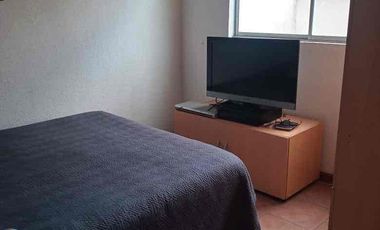 Vendo acogedora casa en Chimbarongo