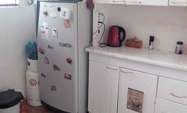 Vendo acogedora casa en Chimbarongo