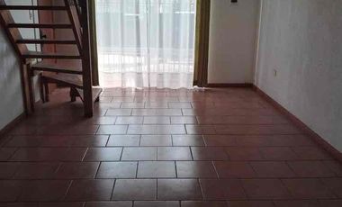 Vendo acogedora casa en Chimbarongo