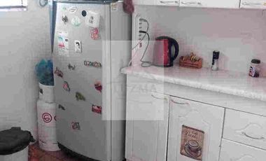 Vendo acogedora casa en Chimbarongo