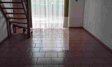 Vendo acogedora casa en Chimbarongo