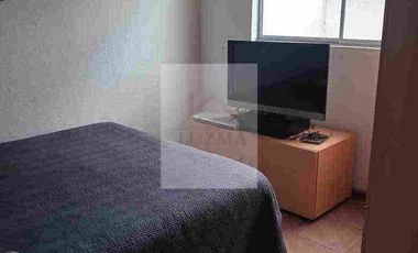 Vendo acogedora casa en Chimbarongo