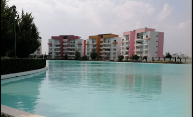 Oportunidad Casa en Metepec