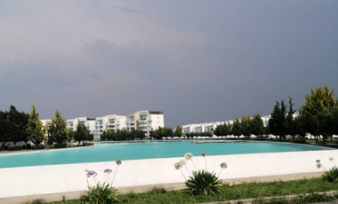 Oportunidad Casa en Metepec