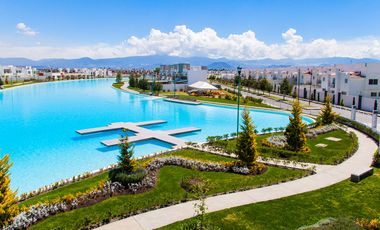 Oportunidad Casa en Metepec