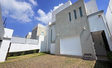 Oportunidad Casa en Metepec