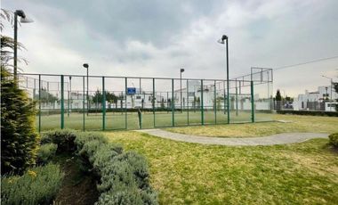 Oportunidad Casa en Metepec