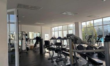 Oportunidad Casa en Metepec