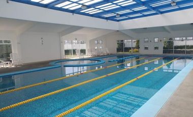 Oportunidad Casa en Metepec