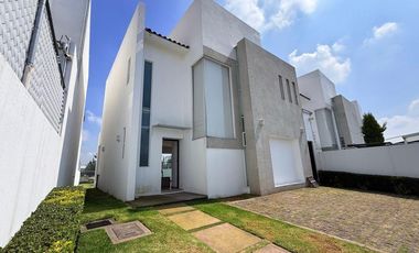 Oportunidad Casa en Metepec