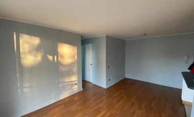 FyC vende excelente departamento en condominio Parque Curauma