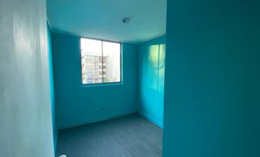 FyC vende excelente departamento en condominio Parque Curauma