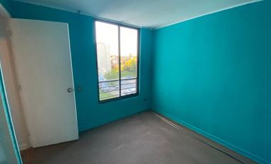 FyC vende excelente departamento en condominio Parque Curauma