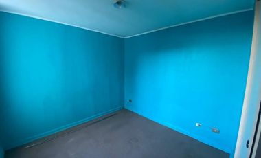 FyC vende excelente departamento en condominio Parque Curauma