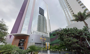 PROPIEDAD DE OPORTUNIDAD!! EXCELENTE CASA EN COLONIA PRADOS VALLARTA, ZAPOPAN, JALISCO