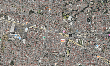 PROPIEDAD DE OPORTUNIDAD!! EXCELENTE CASA EN COLONIA PRADOS VALLARTA, ZAPOPAN, JALISCO