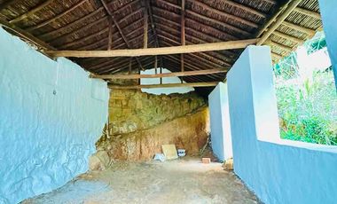 VENTA CASA TRADICIONAL BARICHARA