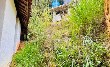 VENTA CASA TRADICIONAL BARICHARA