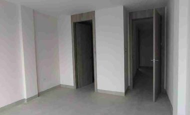 Casa de Alquiler 3 dormitorios Urbanización Millenium Village