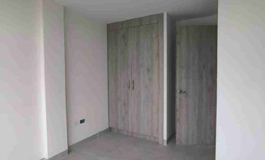 Casa de Alquiler 3 dormitorios Urbanización Millenium Village