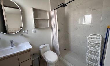 Casa en venta ubicada dentro del fraccionamiento Villas del Campo, en el municipio de Calimaya, Estado de México, una de las zonas con mayor plusvalía