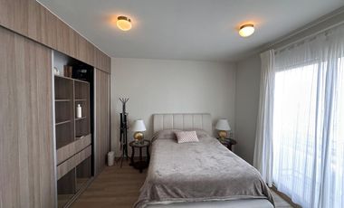 Casa en venta ubicada dentro del fraccionamiento Villas del Campo, en el municipio de Calimaya, Estado de México, una de las zonas con mayor plusvalía