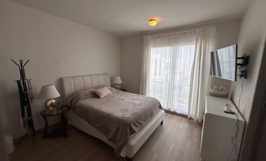 Casa en venta ubicada dentro del fraccionamiento Villas del Campo, en el municipio de Calimaya, Estado de México, una de las zonas con mayor plusvalía