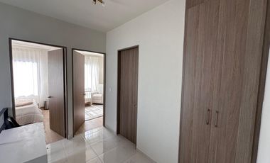 Casa en venta ubicada dentro del fraccionamiento Villas del Campo, en el municipio de Calimaya, Estado de México, una de las zonas con mayor plusvalía