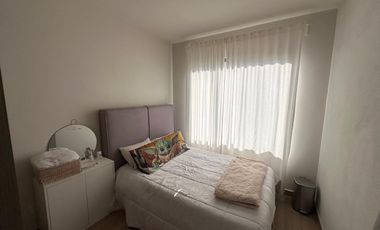 Casa en venta ubicada dentro del fraccionamiento Villas del Campo, en el municipio de Calimaya, Estado de México, una de las zonas con mayor plusvalía