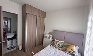 Casa en venta ubicada dentro del fraccionamiento Villas del Campo, en el municipio de Calimaya, Estado de México, una de las zonas con mayor plusvalía