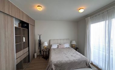 Casa en venta ubicada dentro del fraccionamiento Villas del Campo, en el municipio de Calimaya, Estado de México, una de las zonas con mayor plusvalía