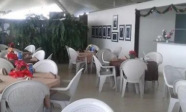 BONITO DEPARTAMENTO AMUEBLADO EN RENTA O VENTA CON MARAVILLOSA VISTA Y ESTRICTA SEGURIDAD
