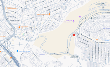 OFICINAS A LA VENTA EN EL CAMPANARIO, QUERETARO. REMATE ADJUDICADO