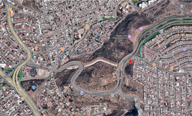 OFICINAS A LA VENTA EN EL CAMPANARIO, QUERETARO. REMATE ADJUDICADO