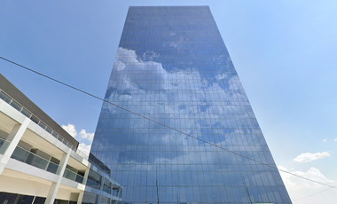 OFICINAS A LA VENTA EN EL CAMPANARIO, QUERETARO. REMATE ADJUDICADO