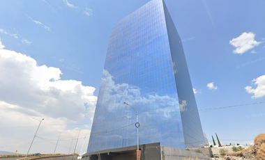 OFICINAS A LA VENTA EN EL CAMPANARIO, QUERETARO. REMATE ADJUDICADO