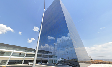 OFICINAS A LA VENTA EN EL CAMPANARIO, QUERETARO. REMATE ADJUDICADO