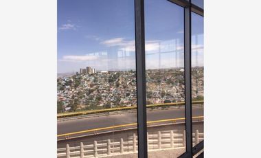 OFICINAS A LA VENTA EN EL CAMPANARIO, QUERETARO. REMATE ADJUDICADO