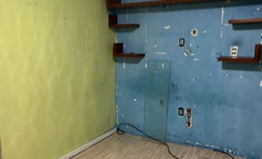 Oportunidad Casa en Álvaro Obregón