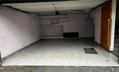 Oportunidad Casa en Álvaro Obregón