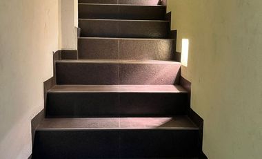 Oportunidad Casa en Álvaro Obregón