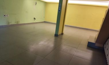 Oportunidad Casa en Álvaro Obregón