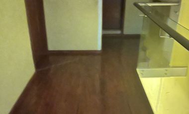 Oportunidad Casa en Álvaro Obregón