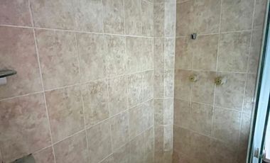 Oportunidad Casa en Álvaro Obregón